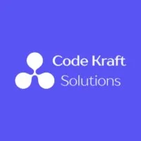 Code Kraft Solutions Code Kraft Solutions