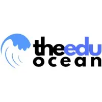 TheEduOcean