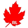 Red Leaf Organic Coffee