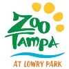 ZooTampa at Lowry Park