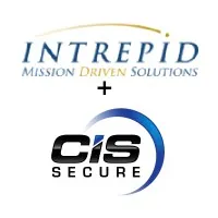 Intrepid Solutions and Services LLC Intrepid Solutions and Services LLC