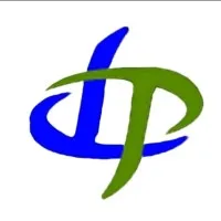 D P Petrochem Pvt Ltd