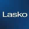 Lasko Products Lasko Products