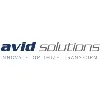 Avid Solutions Avid Solutions