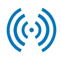 Dove Communications Dove Communications