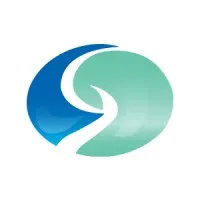 Foam Sealant Foam Sealant