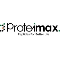 Proteimax
