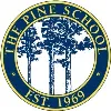 The Pine School The Pine School