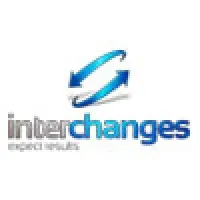 Interchanges