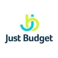 Just Budget