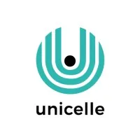 UNICELLE