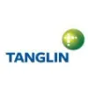 Tanglin Developments