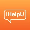 iHelpU