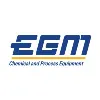 EGM, LLC EGM, LLC