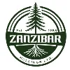 Zanzibar Holdings Ltd Zanzibar Holdings Ltd