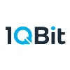 1QBit 1QBit