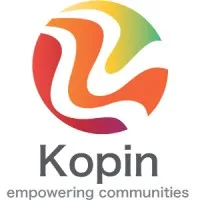 KOPIN