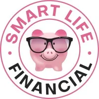 Smart Life Financial LLC