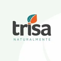 Trisa