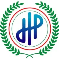 Doctors' Hope Private Ltd.