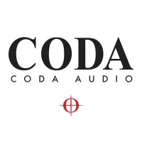 CODA Audio International  email address