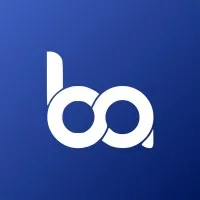 BAB ALOMDA INFORMATION TECHNOLOGY CO. BAB ALOMDA INFORMATION TECHNOLOGY CO.