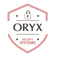 Oryx Security Systems