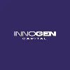 Innogen Capital