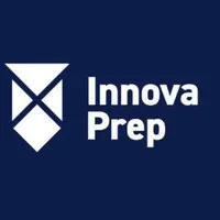 Innova Prep