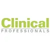 Clinical Professionals Clinical Professionals