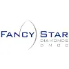 Fancy Star Diamonds Fancy Star Diamonds
