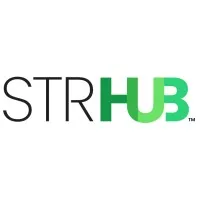 STR HUB