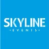 Skyline Events