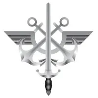 État-Major des Armées État-Major des Armées