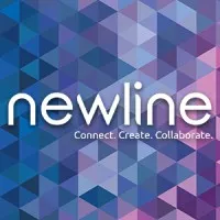 Newline Interactive – Americas