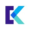 Keepsafe Software