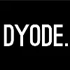 DYODE