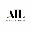 AIL Developer AIL Developer