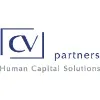 CV Partners CV Partners