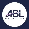 ABL Aviation ABL Aviation