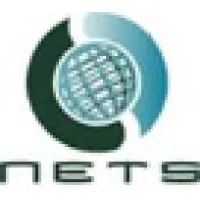 Network Engineering & Technical Support Ltd