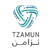 Tzamun Arabia IT Co. Tzamun Arabia IT Co.
