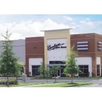 Carolinas Auto Supply House