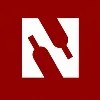 Newmapak Ltd