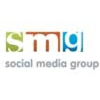 Social Media Group email format