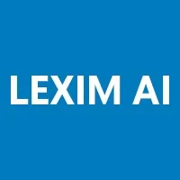 Lexim AI