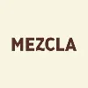 Mezcla Mezcla