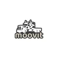 Moovit LLC
