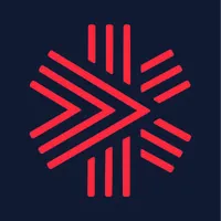 Irresistible Church Network Irresistible Church Network