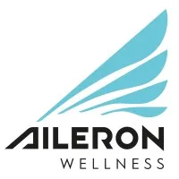 Aileron Wellness Aileron Wellness